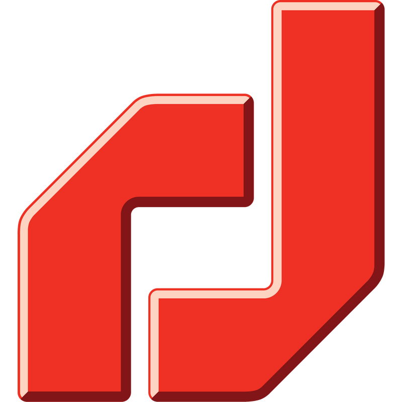 Rabot Dutilleul Logo PNG Vector  PNG