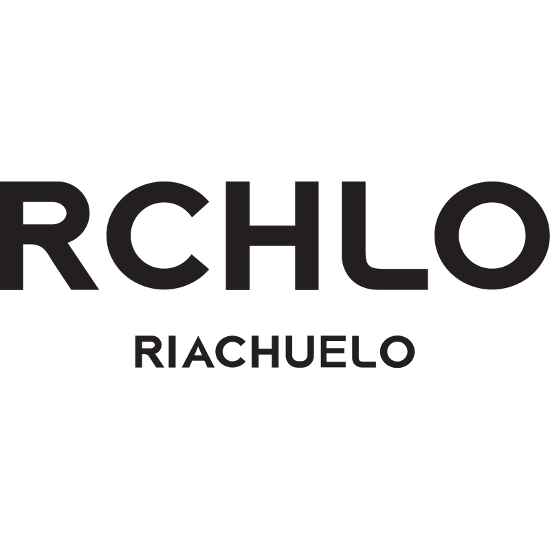 Riachuelo Logo PNG Vector  PNG