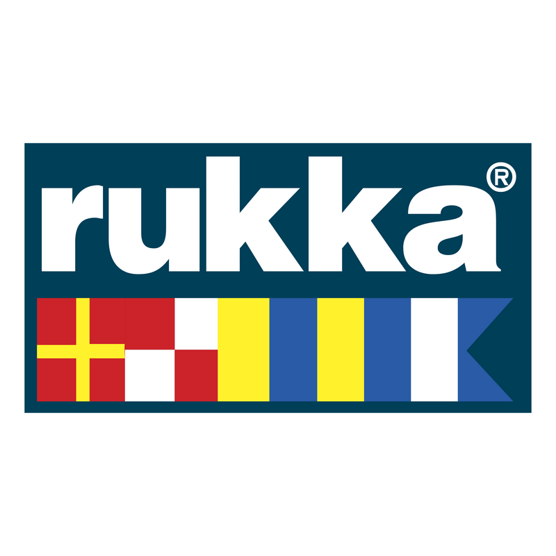 Rukka Logo PNG Vector  PNG