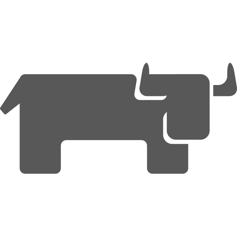 Rancher Logo PNG Vector  PNG