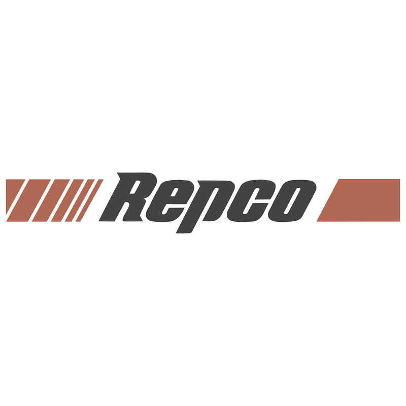 Repco Logo PNG Vector  PNG