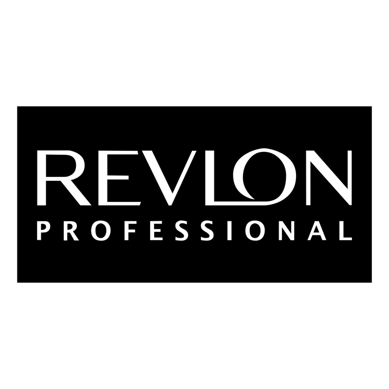 Revlon Professional Logo PNG Vector  PNG