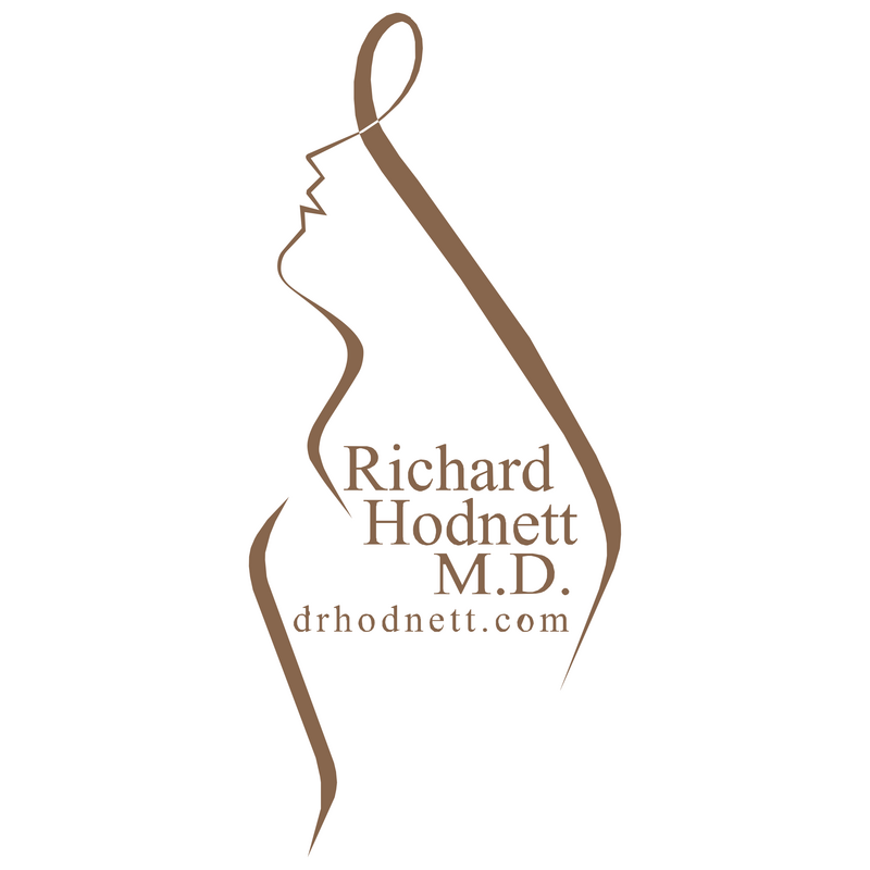 Richard Hodnett ロゴ PNG Vector  PNG