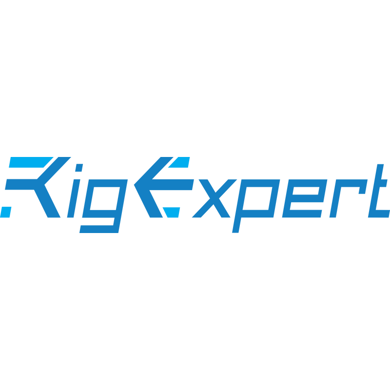 RigExpert Λογότυπο PNG Vector  PNG