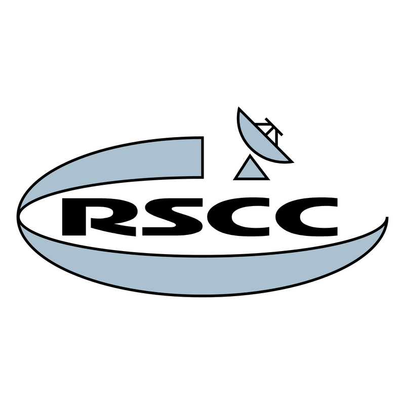 RSCC 标志 PNG Vector  PNG