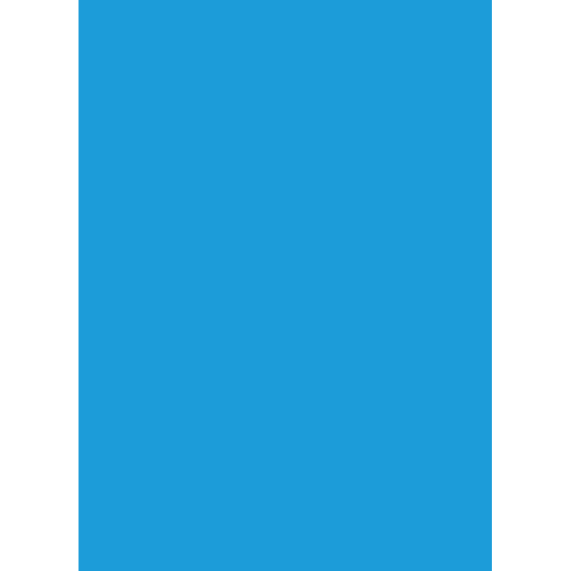 Racing De Cordoba Logo PNG Vector  PNG