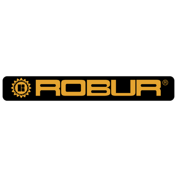 Robur Logo PNG