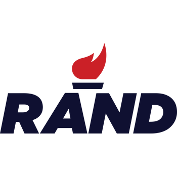 Rand Paul Logo PNG