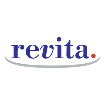 Revita Logo PNG