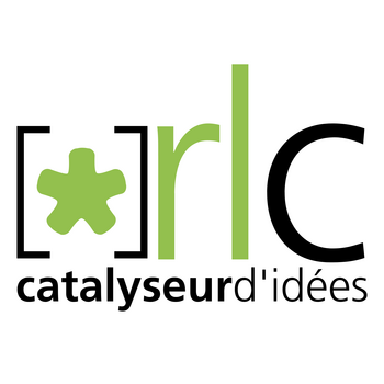 Rlc Logo PNG