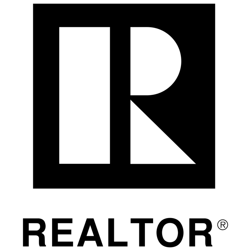 Realtor Logo PNG Vector  PNG