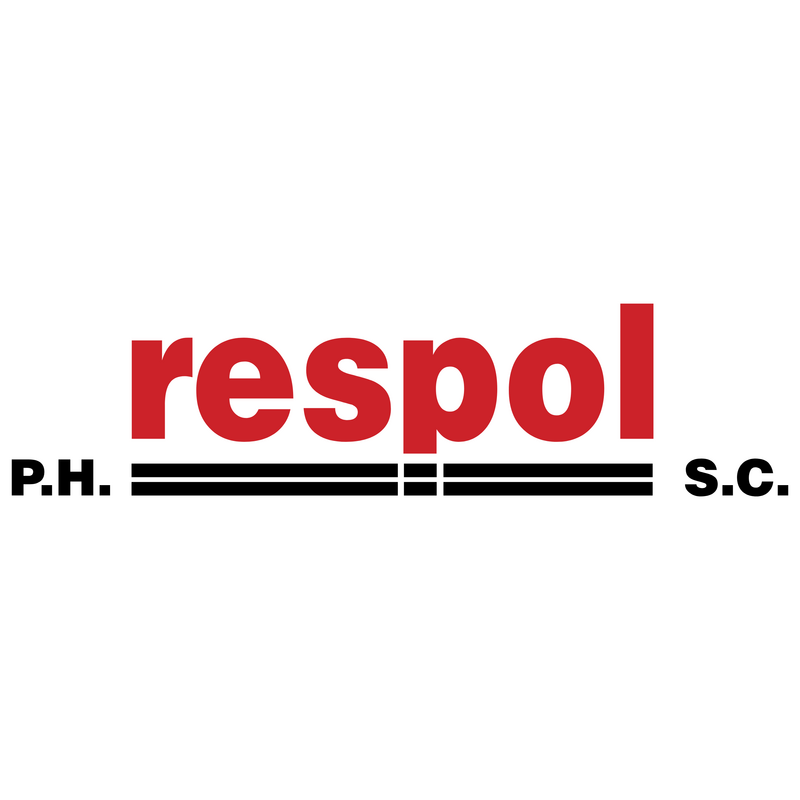 Respol Logo PNG Vector  PNG