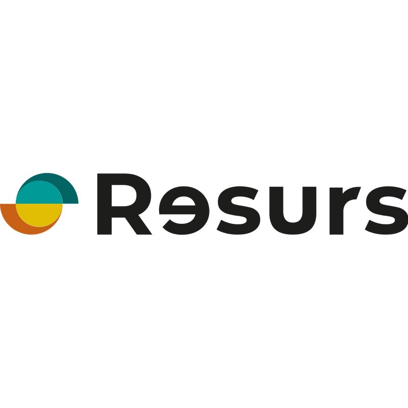Resurs Bank Logo PNG Vector, Icon Transparent