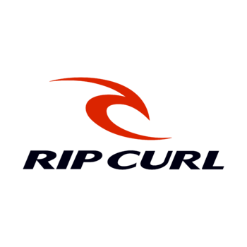 Rip Curl Logo PNG Transparent