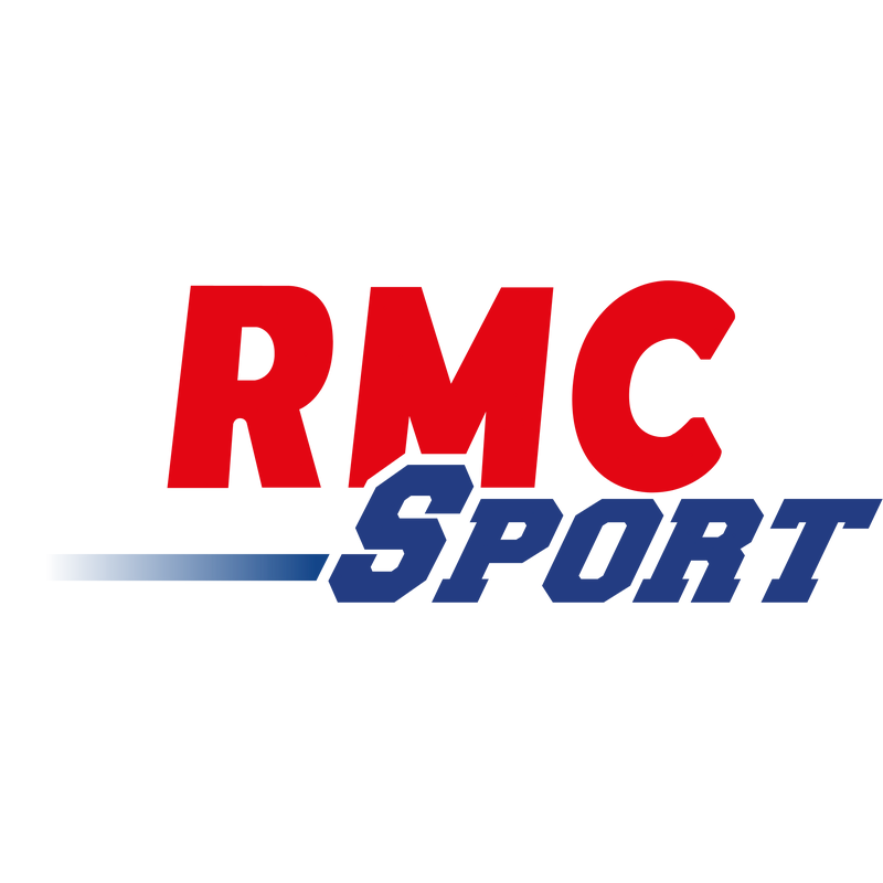 RMC Sport Logo PNG Vector, Icon Transparent