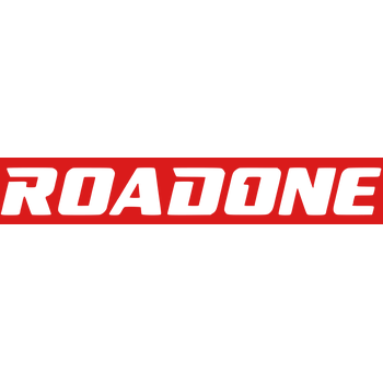 Roadone Logo PNG Trasparente