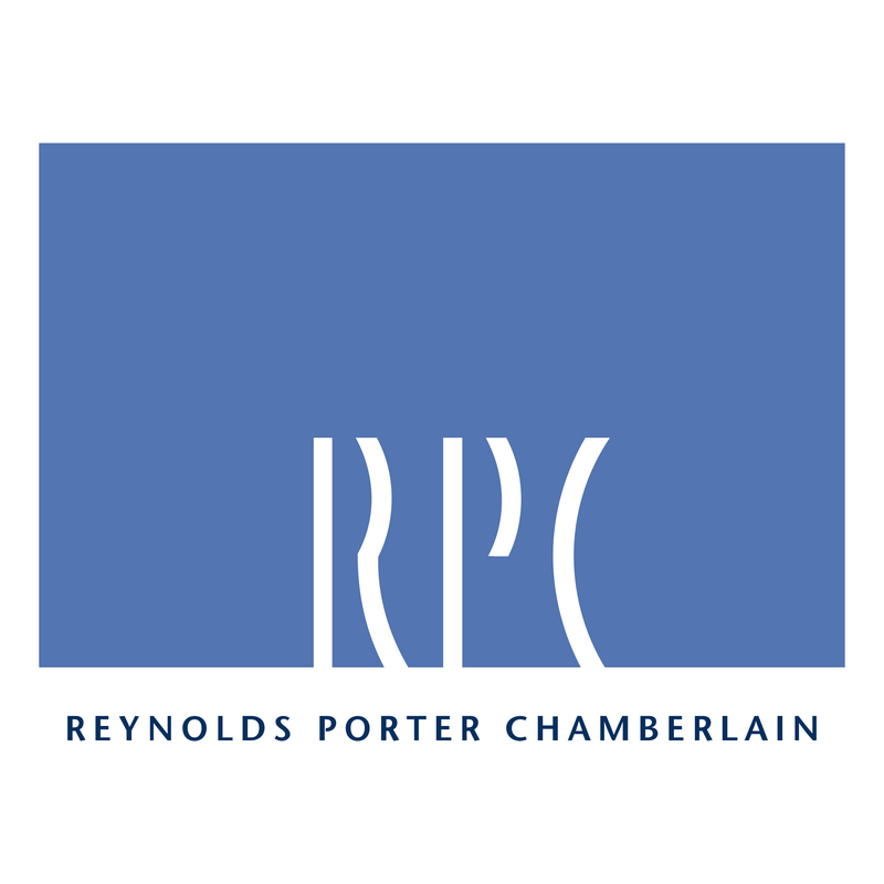Rpc Logo PNG Vector  PNG