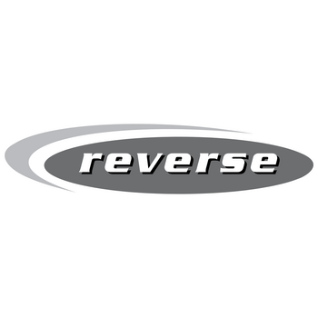 Reverse Jeans Logo PNG