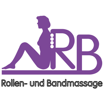 Rollen Logo PNG