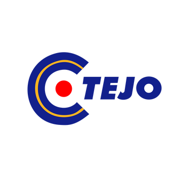 Rodoviária Do Tejo Logo PNG