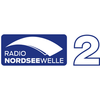 Radio Nordseewelle Logo PNG