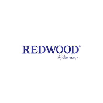 Redwood โลโก้ PNG