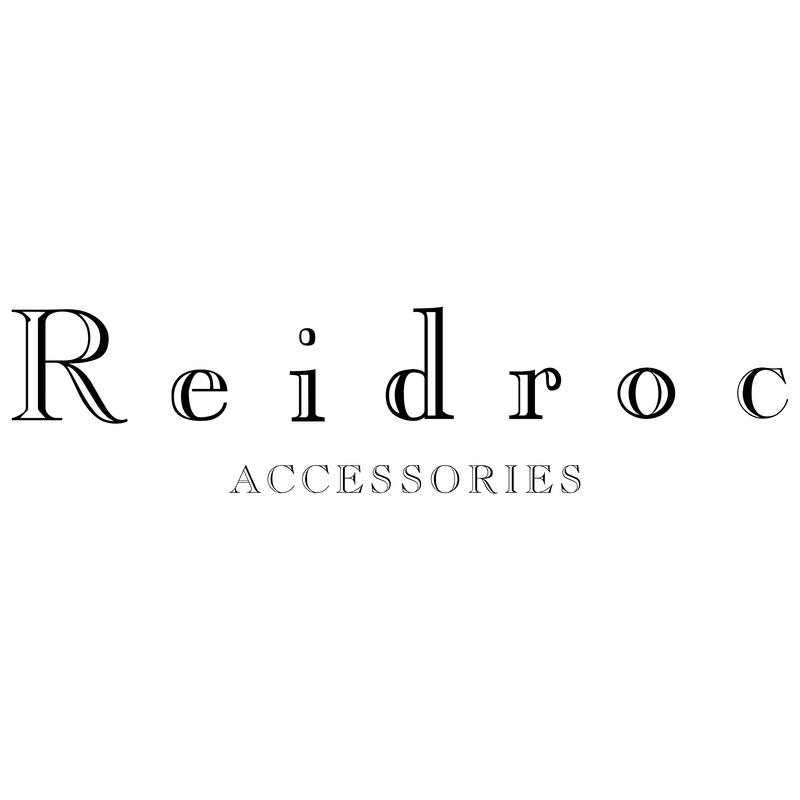 Reidroc Logo PNG Vector, Icon Transparent