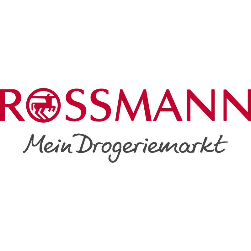 Rossmann Signet โลโก้ PNG Vector  PNG