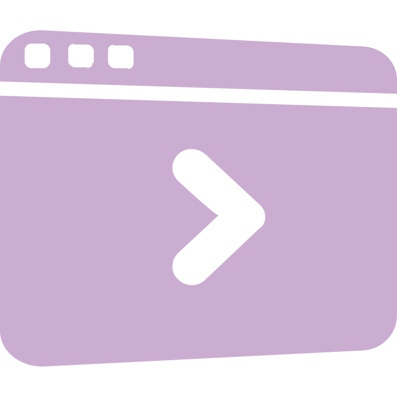 Runnable Logo PNG Vector  PNG