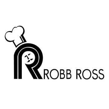 Robb Ross Logo PNG