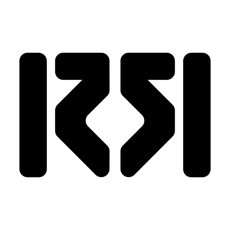 Rsi Logo PNG Vector, Icon Transparent