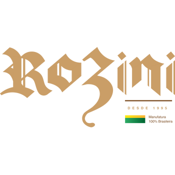 Rozini Logo PNG