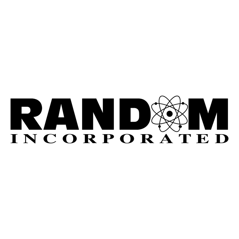 Random Logo PNG Vector  PNG