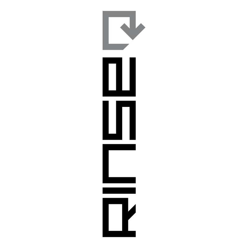 Rinse Magazine Logo PNG Vector  PNG