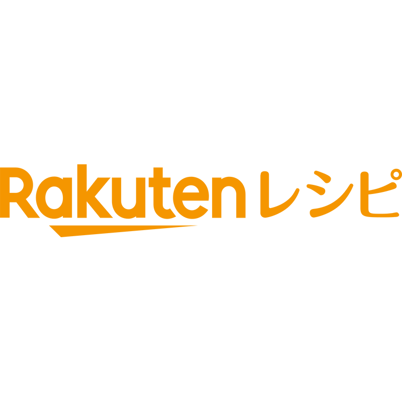 Rakuten Recipe โลโก้ PNG Vector  PNG