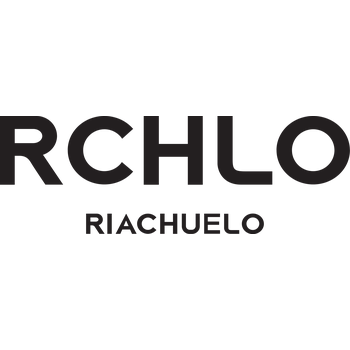 Riachuelo Logo PNG