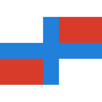 Russian government Logo PNG