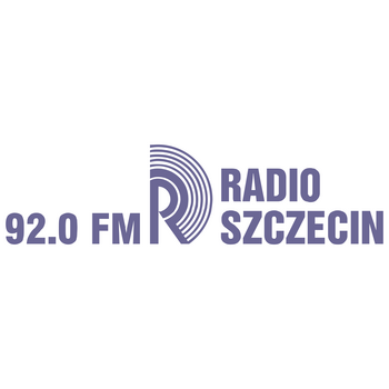 Radio Szczecin Logo PNG
