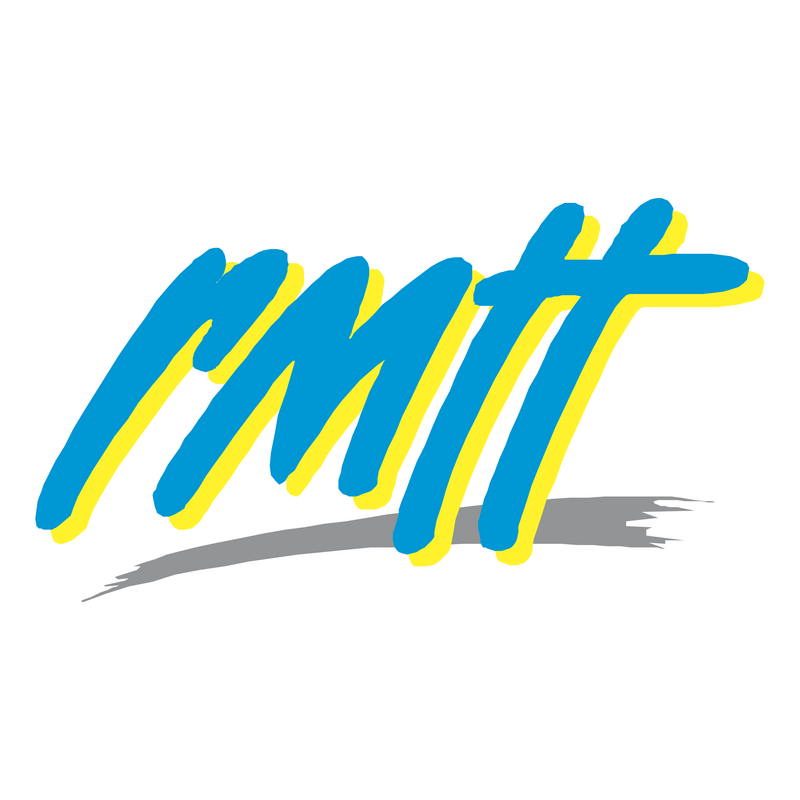 Rmtt Logo PNG Vector  PNG