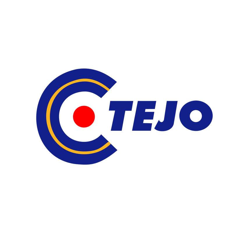 Rodoviária Do Tejo Logo PNG Vector  PNG