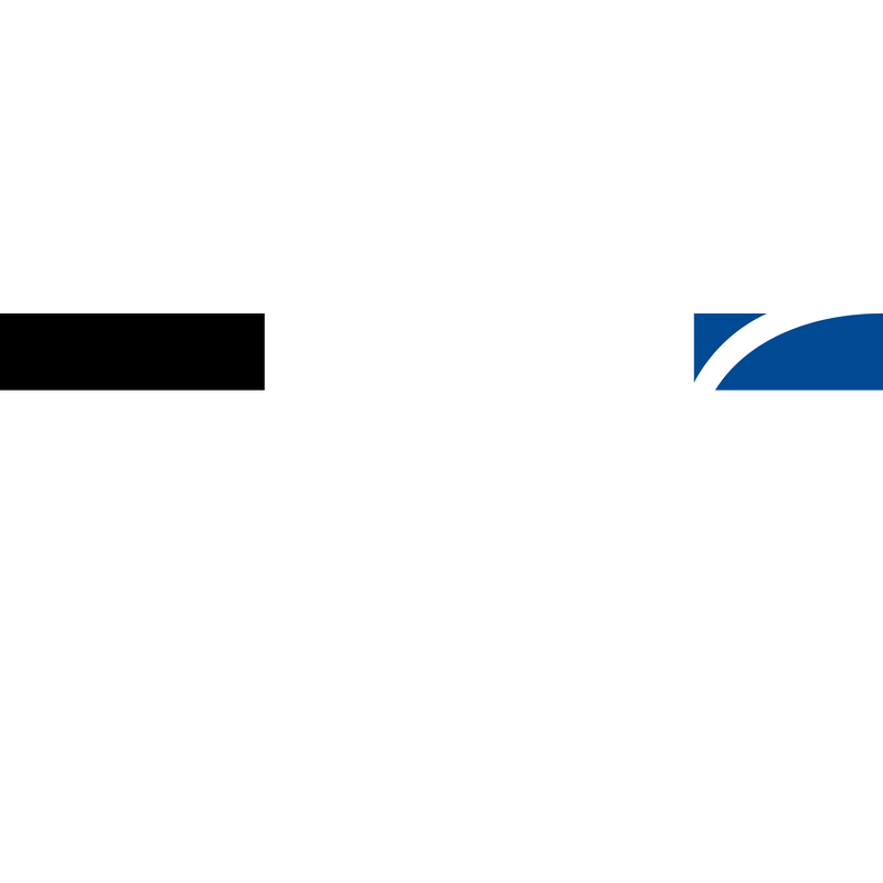 RTBF la Première Logo PNG Vector  PNG