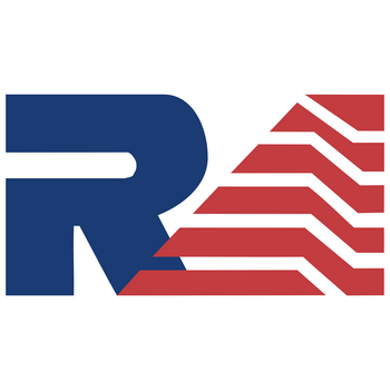 Railamerica Logo PNG