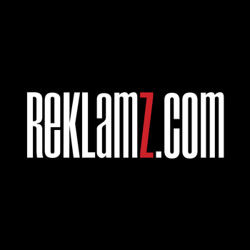 Reklamz.com Logo PNG