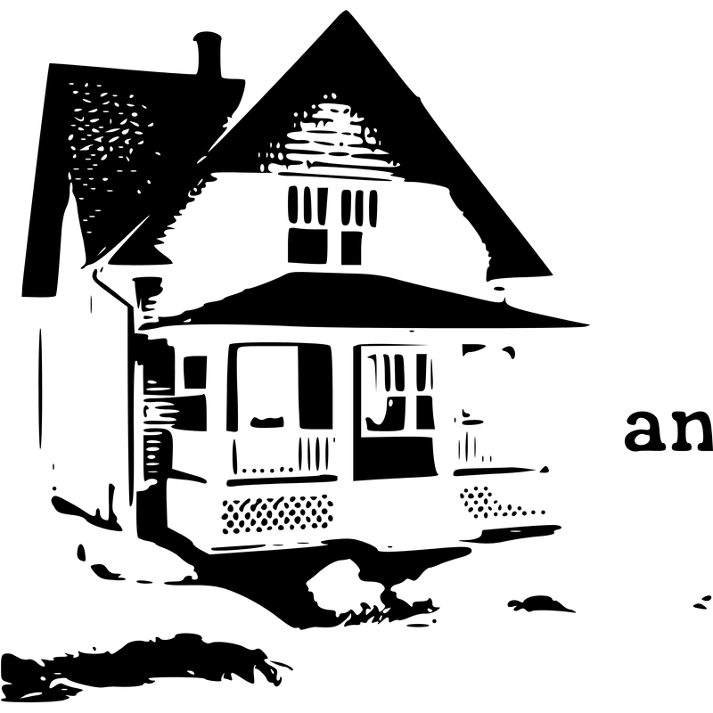 Removalists Doncaster Logo PNG Vector  PNG