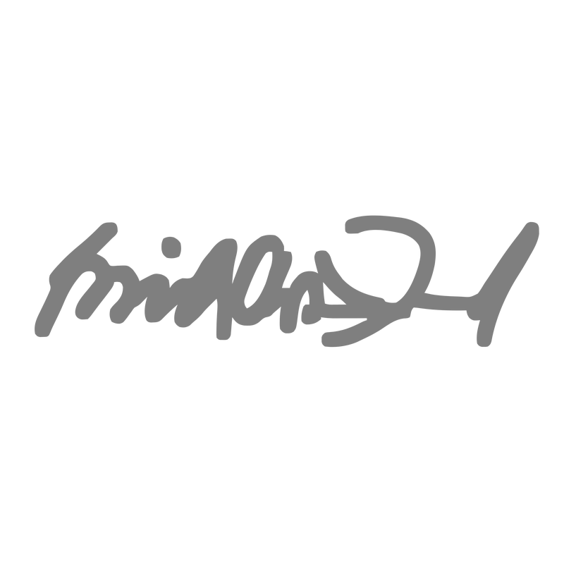 Rick Crawford Logo PNG Vector  PNG