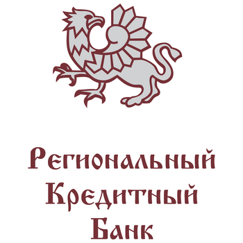 Rkb โลโก้ PNG โปร่งใส