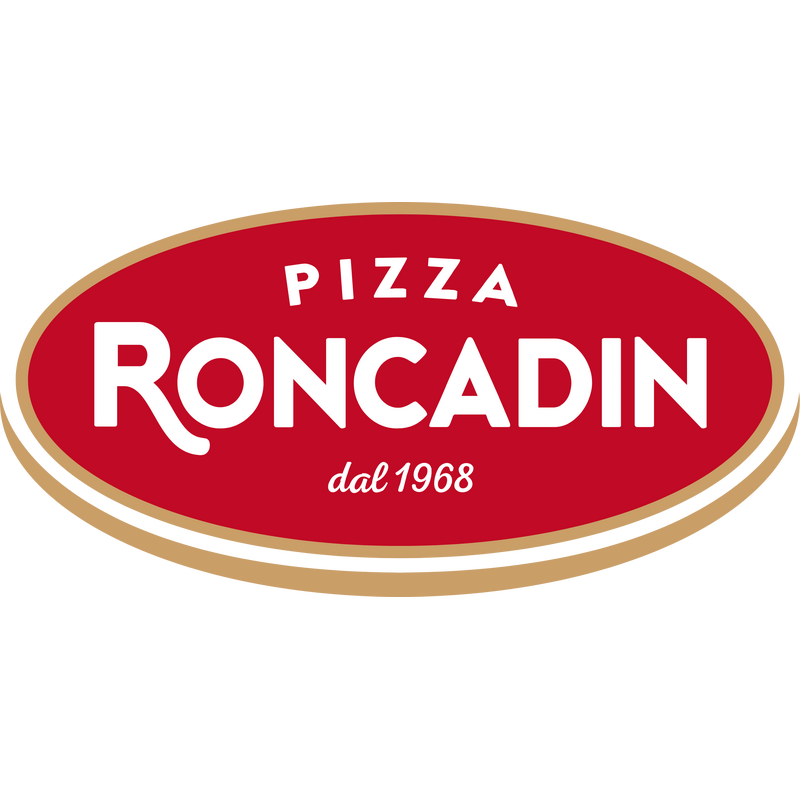 Roncadin Logo PNG Vector  PNG