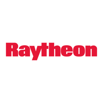 Raytheon Logo PNG