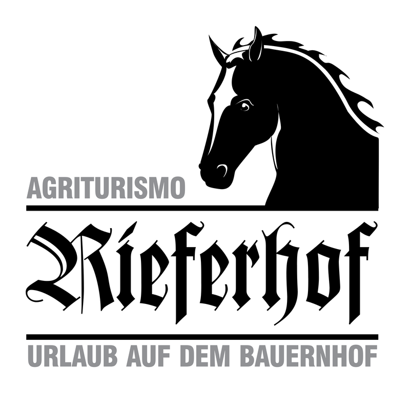 Rieferhof Logo PNG Vector, Icon Transparent