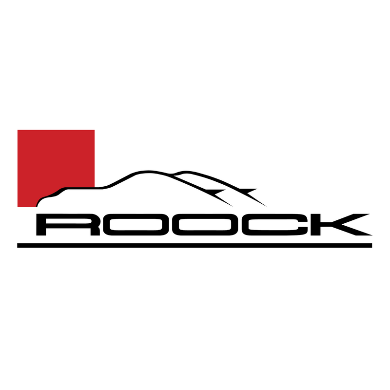 Roock Logo PNG Vector  PNG